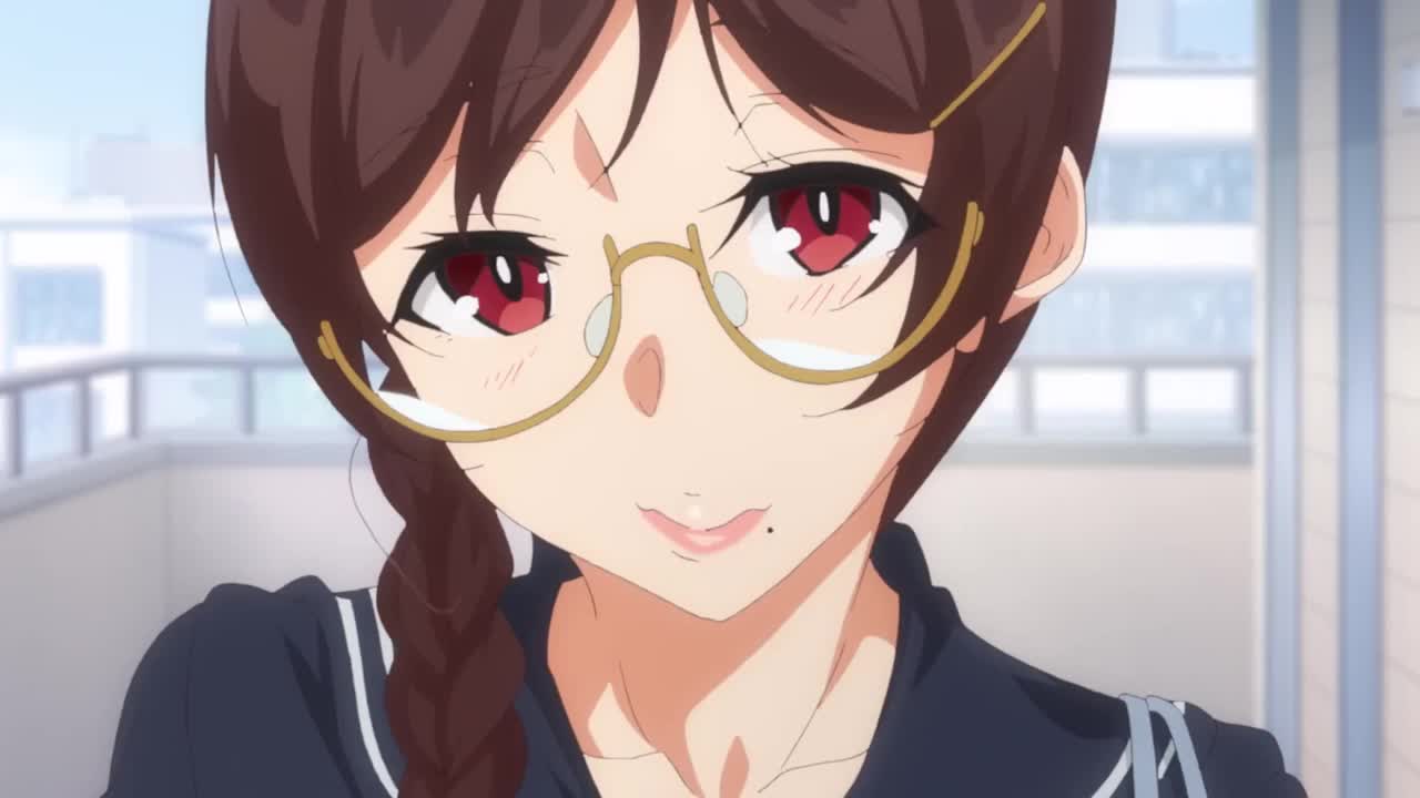 サキュバステードライフ 2