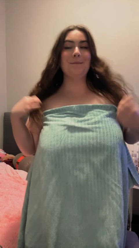 I love men who dare to fuck a fat woman