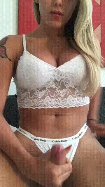 Hello Emily