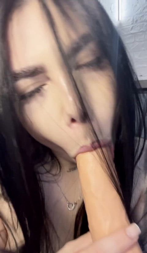 Amateur Asian Cumshot Dildo Gay Interracial Latina Sex Sissy Solo Porn GIF by pureplush