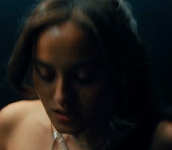 Chase Sui Wonders & Gabbriette Bechtel - I Know What You Did Last Summer (2025)