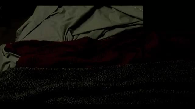 Celebrity Nude Porn GIF by redbledcom
