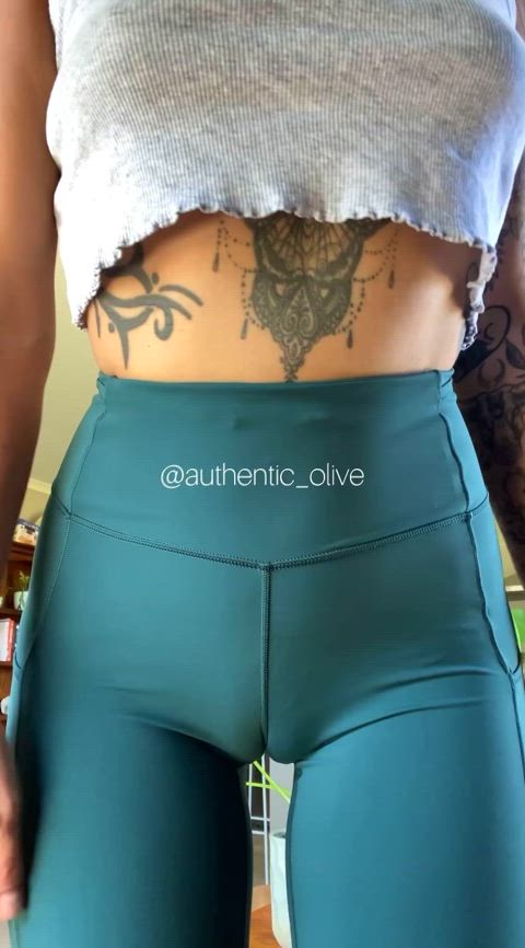 🔞➡️ https://onlyfans.com/authentic_olive thumbnail