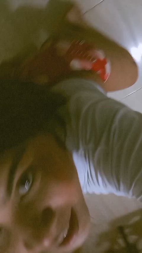 I know you'd like to ride me