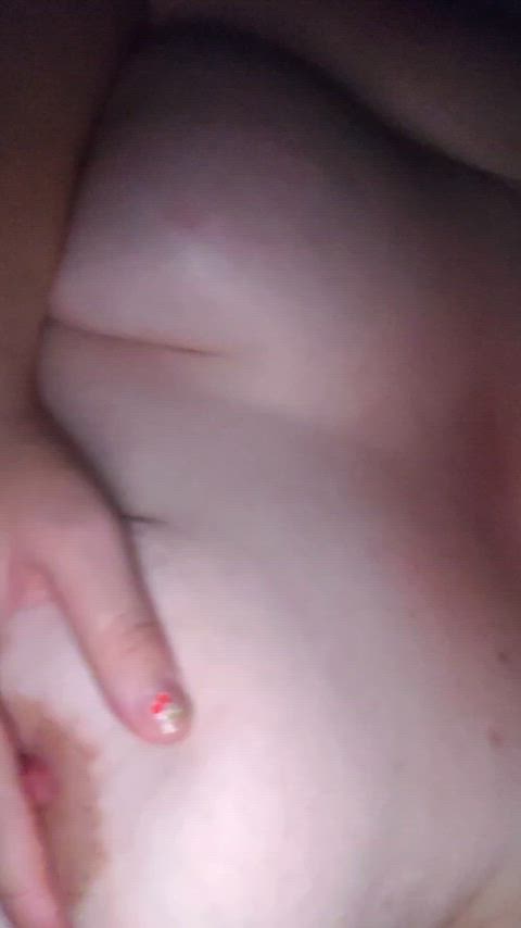 Husk at bruge lotion
