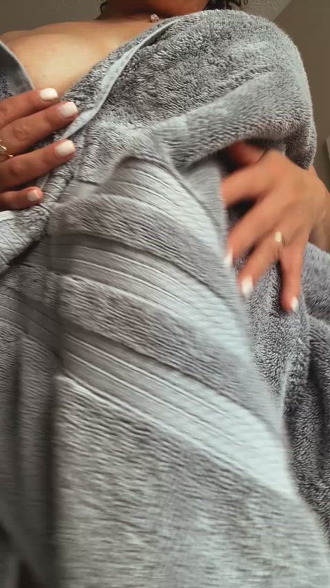 Naughty MILF with a filthy mouth and a wet imagination 😘 thumbnail