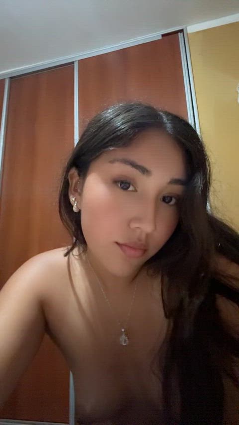 Gym asses are made for daily backshots!