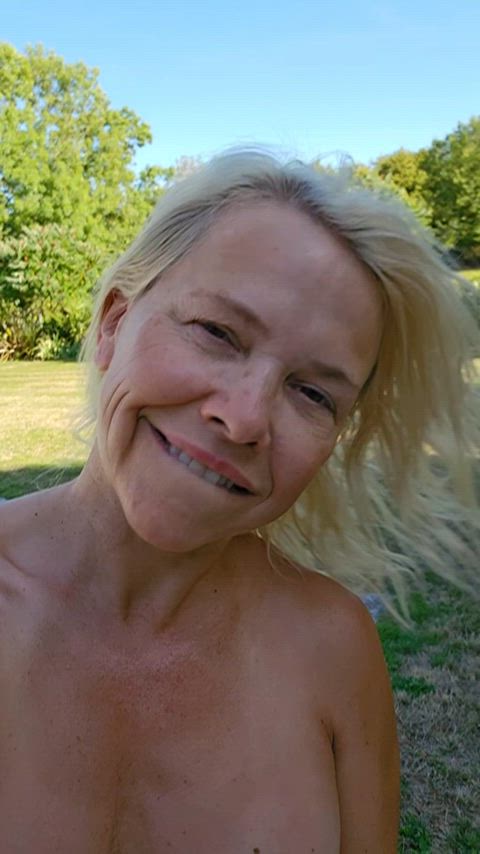 I've been far too naughty again