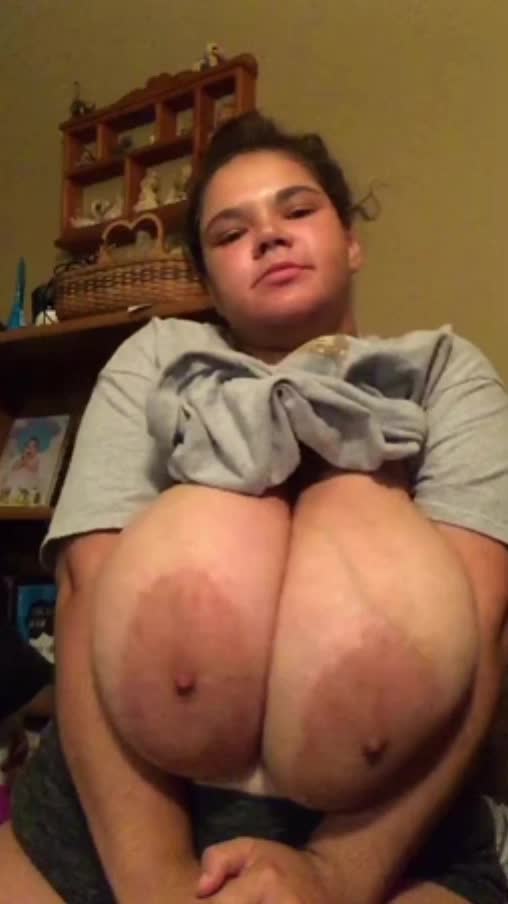 Damn Big