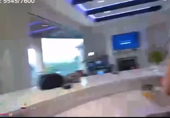 Amateur Big Tits Boobs Tits Porn GIF by xhsjsndnxjxnc