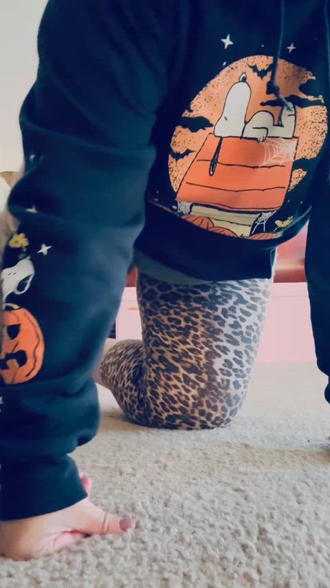 You exist for one reason only: to swallow all of your Mistress’s filthy gas and thank her for every drop of it 😈