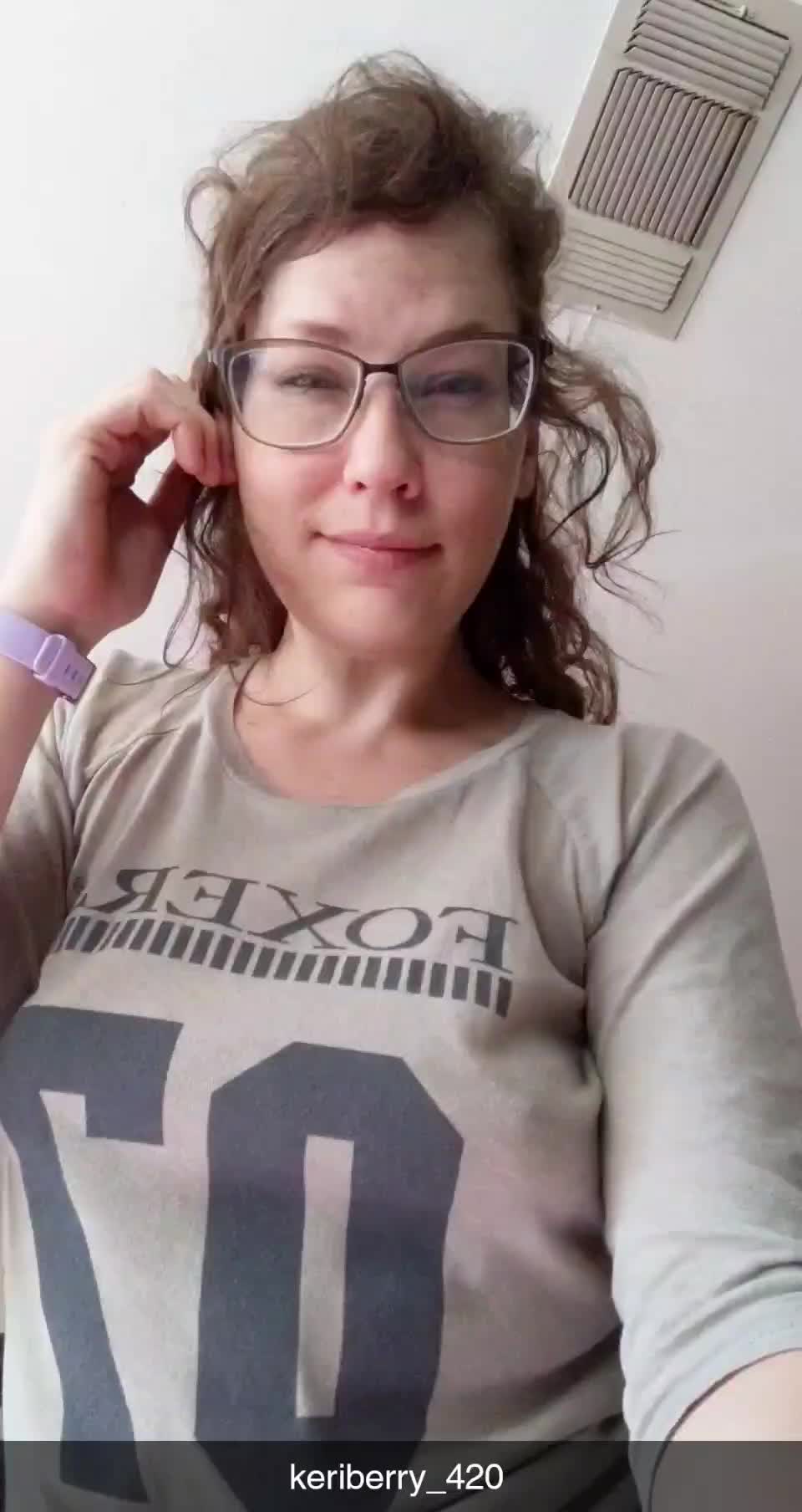 I hope you enjoy this gif 39