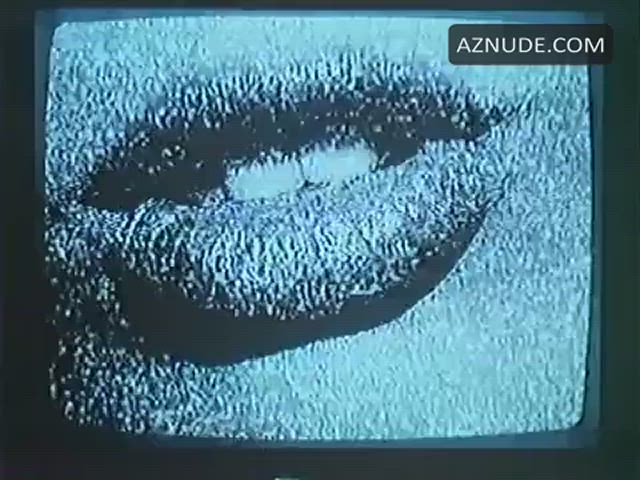 Laura Albert - Dr. Caligari (1989)