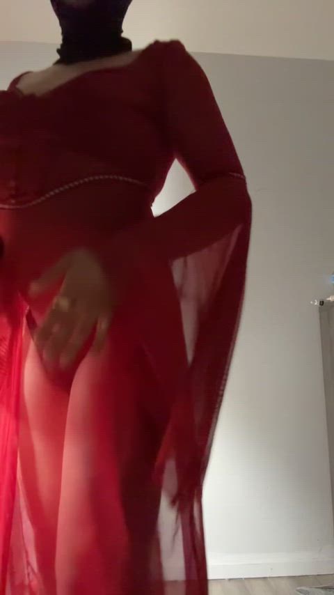 Love this outfit 😍🍓