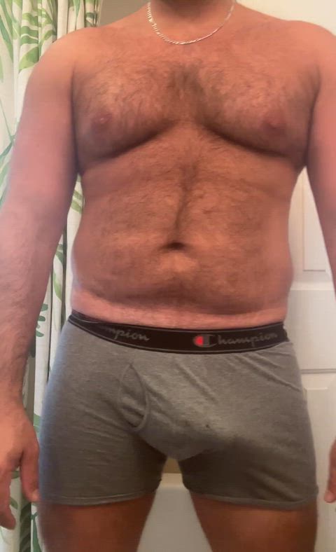 Shower Time Peeking [39]