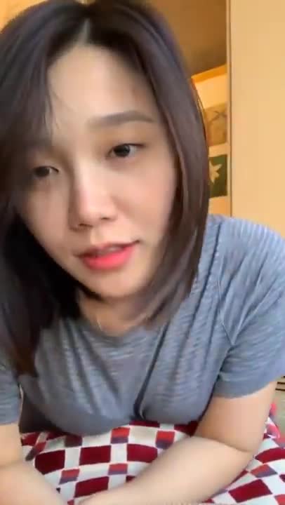 Apink - Eunji