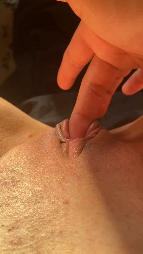 Boobs Homemade Pussy Porn GIF by alya00