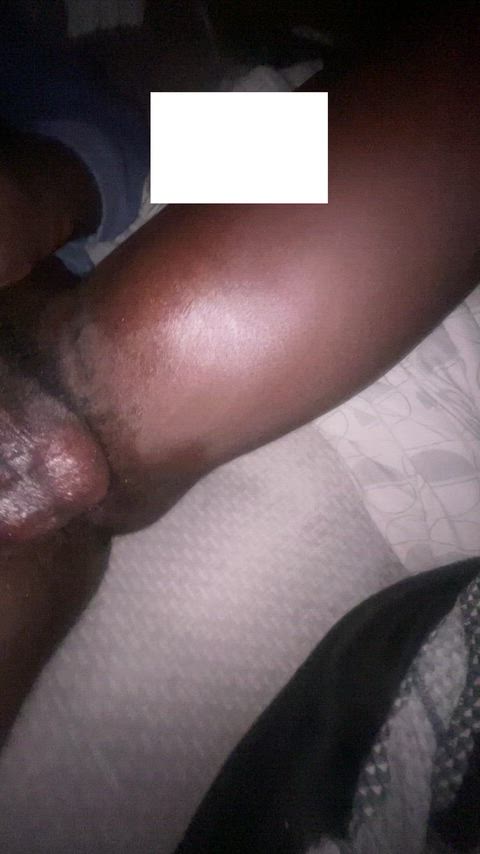 20 London uk ride me