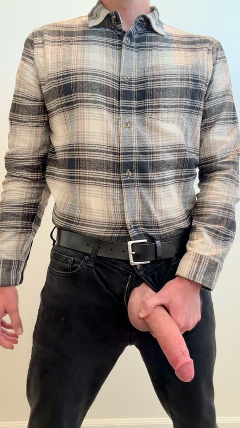 BWC Big Dick Dirty Talk Talking Dirty Porn GIF by sturlll