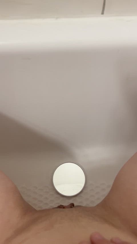 Amateur OnlyFans Peeing Pussy Teen Porn GIF by nextdoorkali