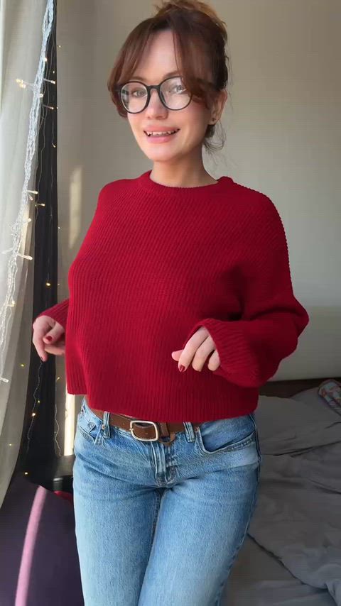 Do you prefer naked or nah