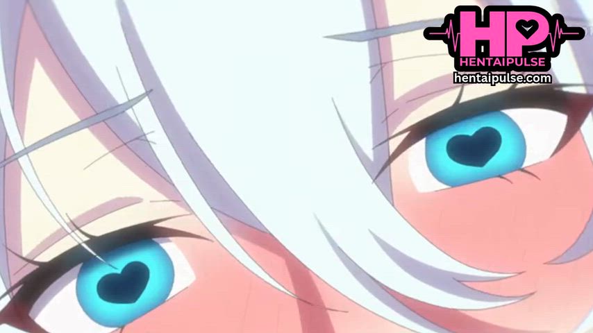 Uploader of all things hentai, hope you enjoy my content! thumbnail