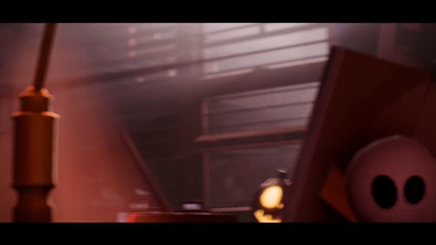 Ochako Uraraka X Himiko Toga NTR (My Hero Academia) [Nyash]