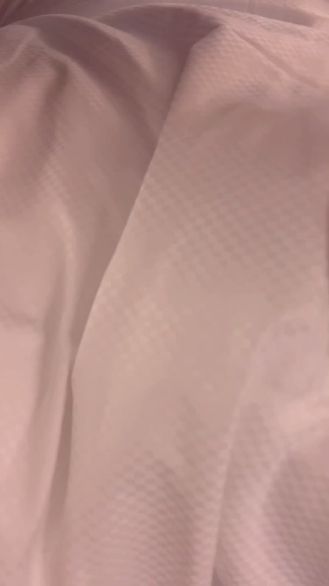 I want the real thing in my mouth and slapping my pussy. Please?