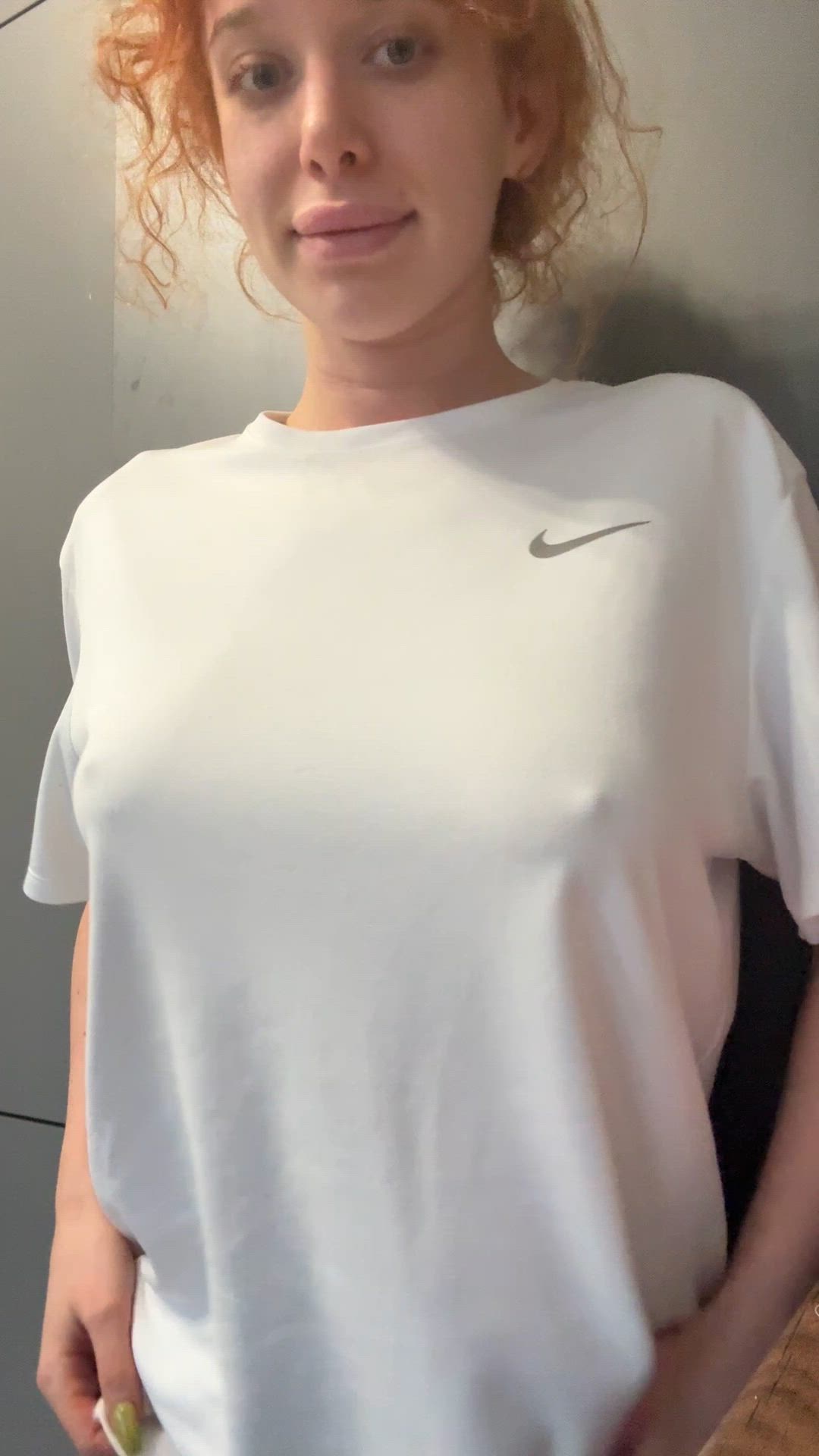 Amateur, Anal, Asshole, Babe, Big Tits, Boobs