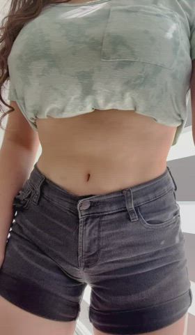 Amateur Ass Big Tits Boobs College Natural Tits Teen Titty Drop Porn GIF by lamsinka89