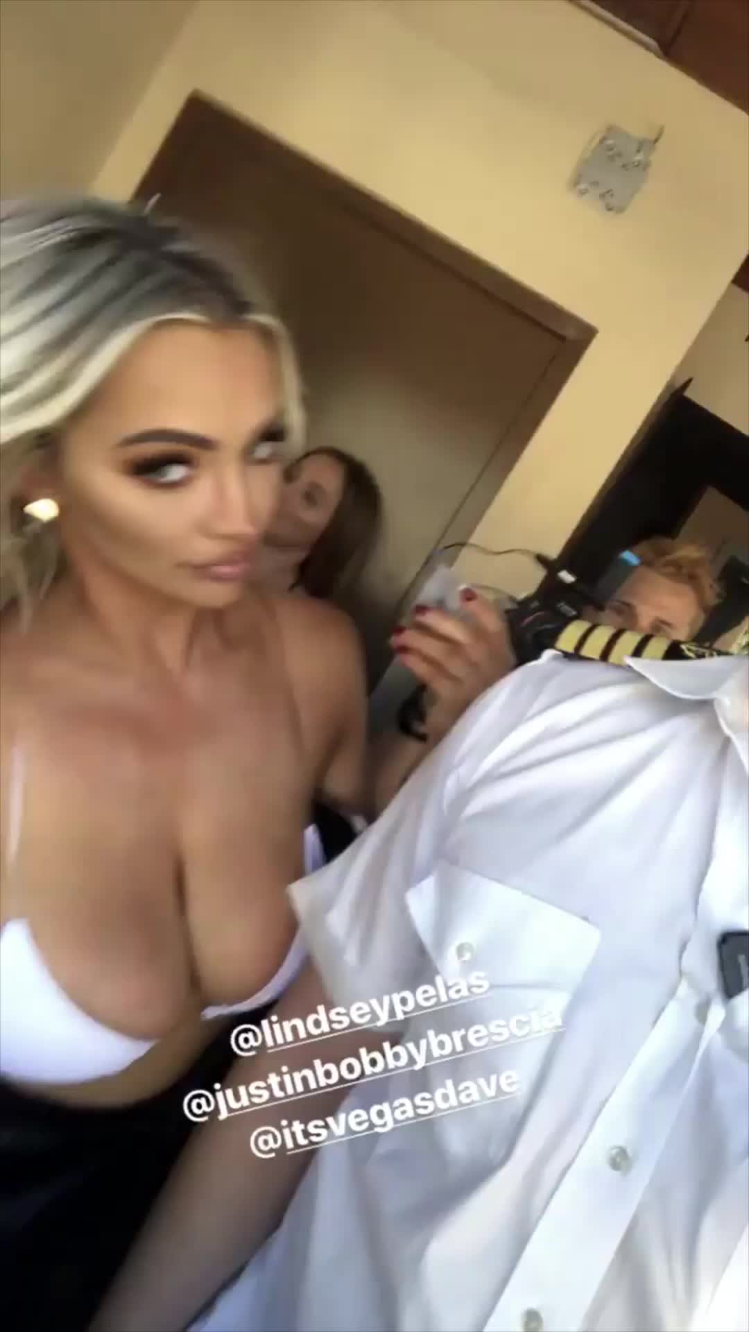 Star of the show