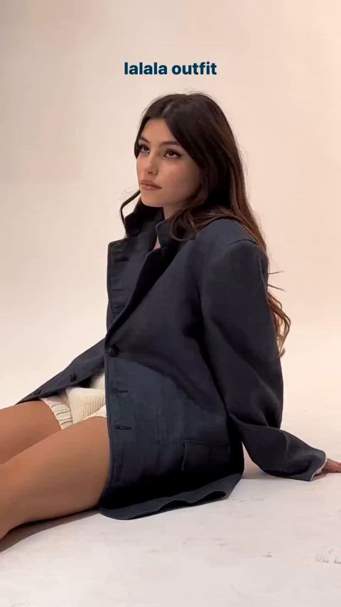 Giulia Izzo