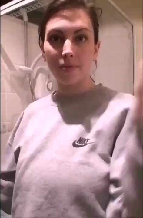 Definitely Worth The Wait