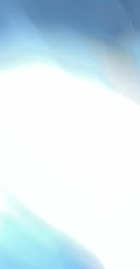Amateur Blowjob by Lydiagrey