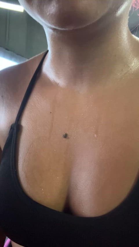 can i sit in your lap like this daddy? ;)