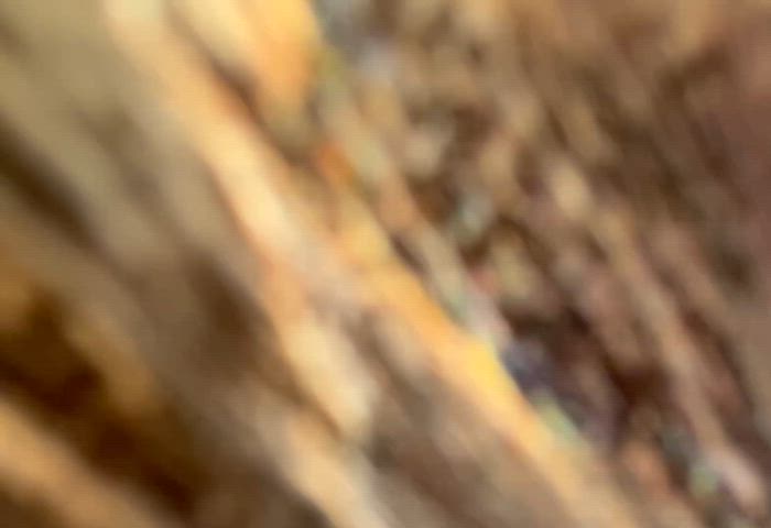 Best thing about night pants is easy access (28)