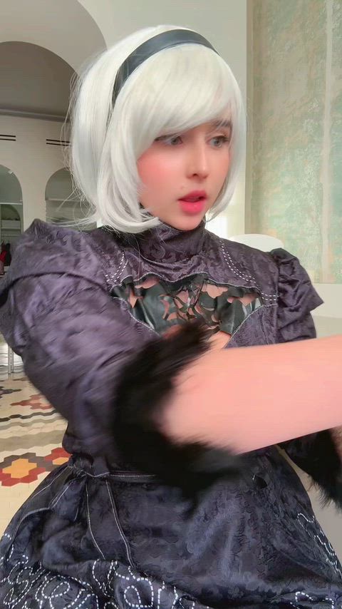 Amateur Ass Big Tits OnlyFans Pussy Teen Tits Porn GIF by susanna