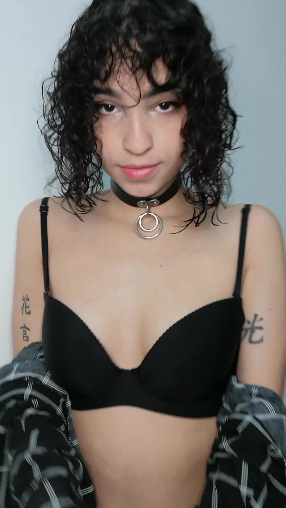 I wanna be your new obsession