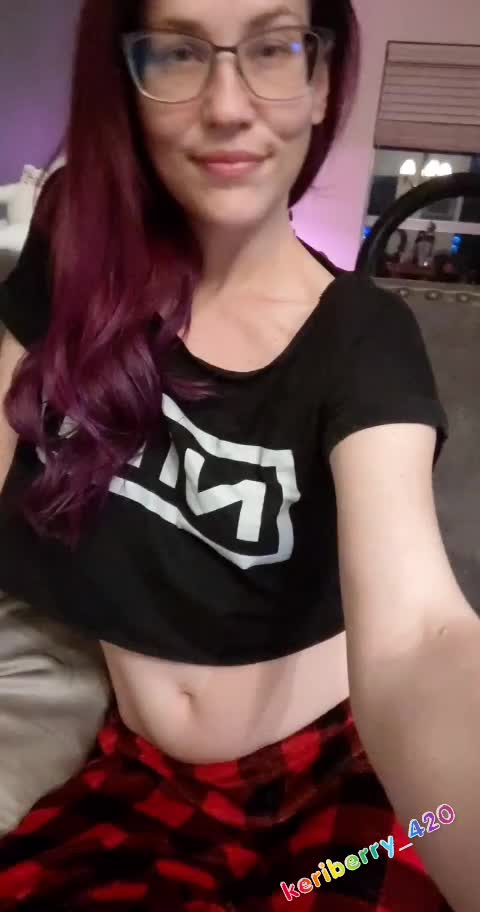 Feelin myself ✨ f/38