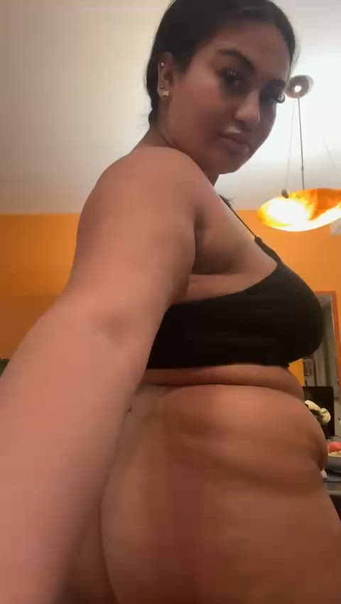 Over 232lbs hot or no?