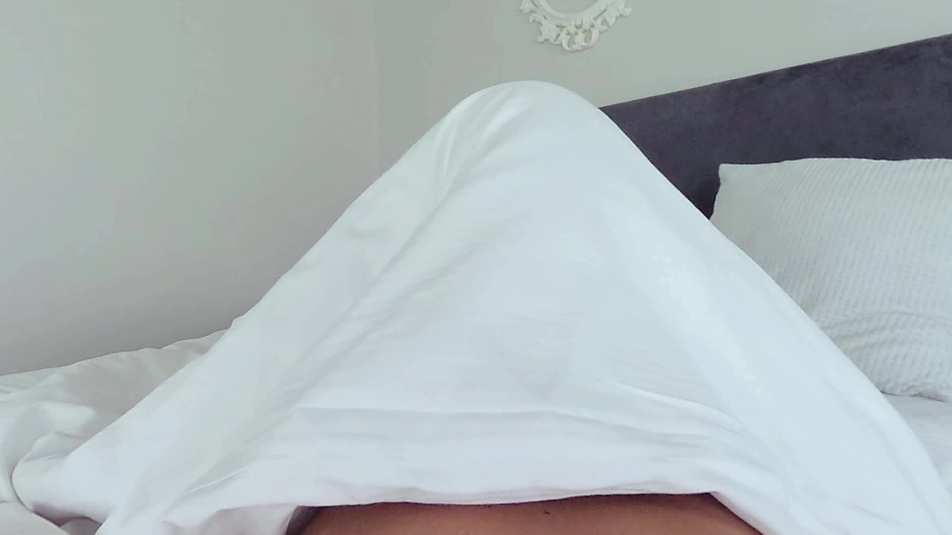 Veronica Leal 