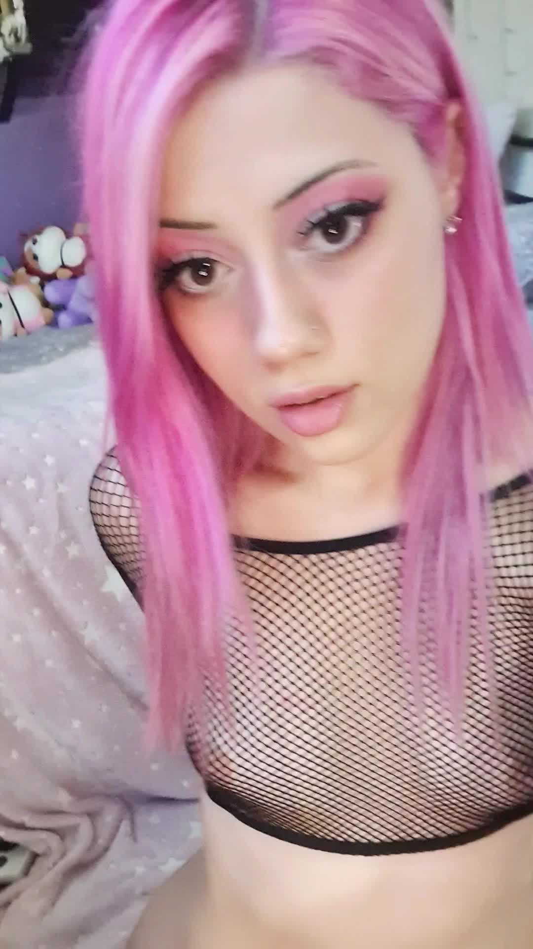 Ass to mouth