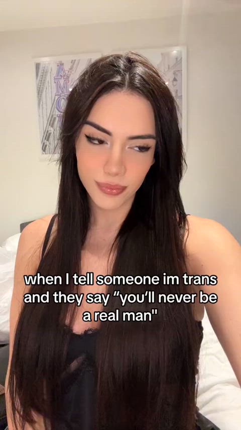 Amateur Ass Big Ass Big Dick Big Tits Cumshot OnlyFans Teen Tits Porn GIF by candybaby