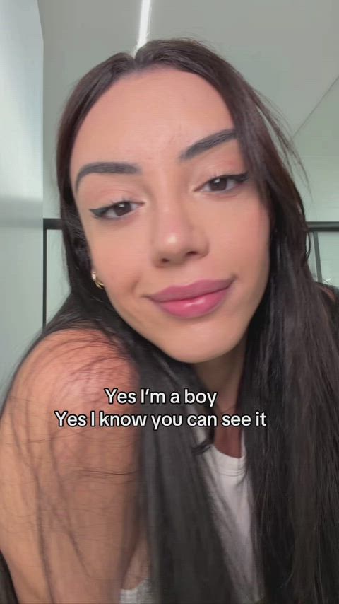 Amateur Ass Big Tits OnlyFans Pussy Teen Tits Porn GIF by candybaby