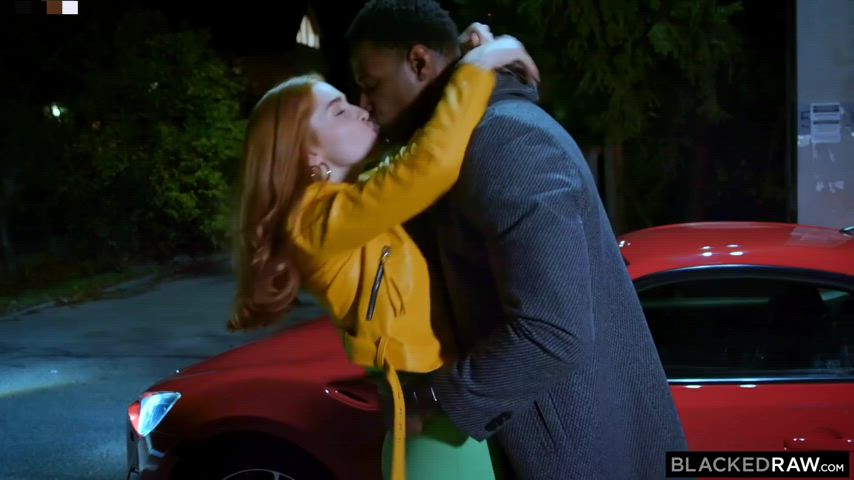 [Mtf4M] I was a nepo baby who spent his time buying race cars and racing them. I was undefeated the whole time i was racing, so I got cocky. Even after seeing a random Civic, I bet that if he won, I would do whatever he wanted, with no restrictions! [RP]