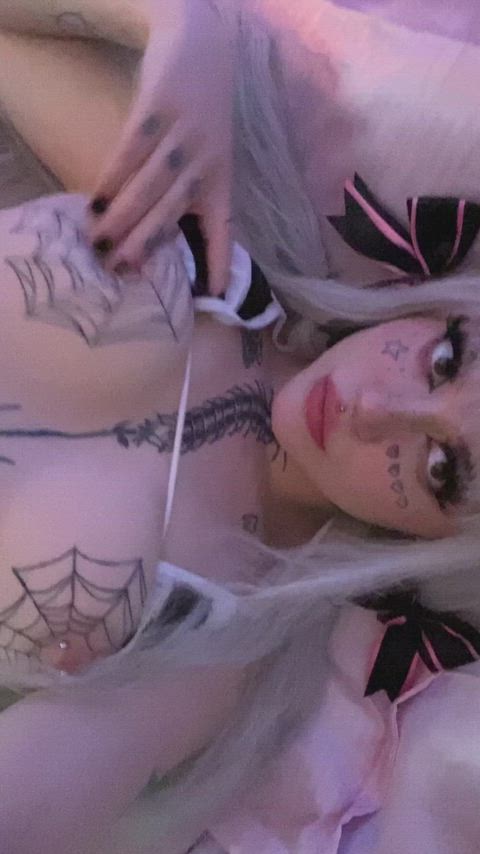 Is it possible for us to play games and have sex over the weekend?