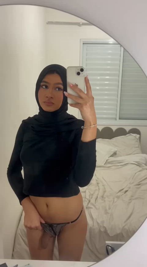 Arab teens are so underrated