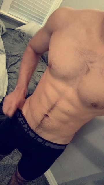Gotta unleash this before I take a nap...pm if you like what you see ;)