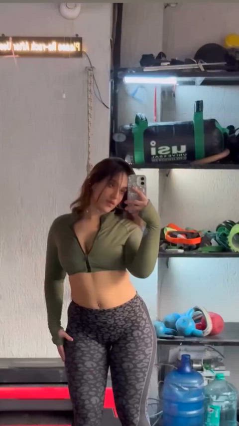 Deeksha Gulati