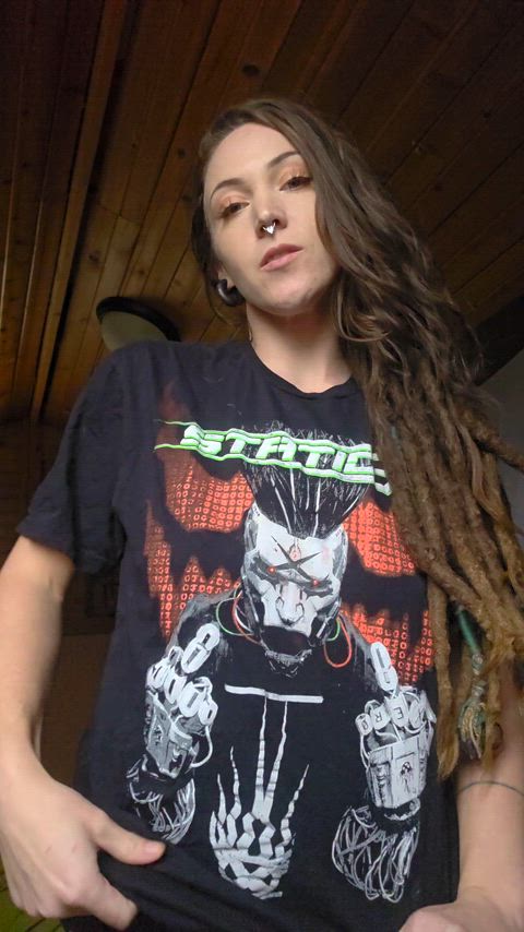 Latest in my collection!